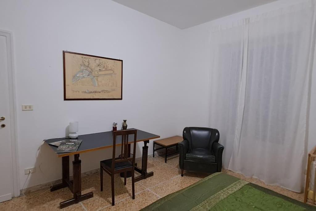 Casa Daisy Appartement *
