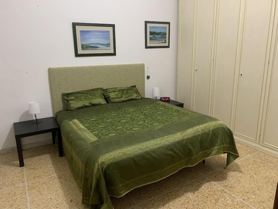 Casa Daisy Appartement